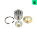 Radlagersatz | 302057 Radlagersatz | 302057