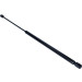 Gasfeder, Koffer-/Laderaum | 12-0075 Gasfeder, Koffer-/Laderaum | 12-0075