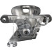 FEBI BILSTEIN Bremssattel | 178742 FEBI BILSTEIN Bremssattel | 178742