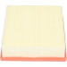 AMC Luftfilter PKW | OPEL | DA-737 AMC Luftfilter PKW | OPEL | DA-737