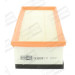 CHAMPION Luftfilter | CAF100974P CHAMPION Luftfilter | CAF100974P