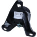Halter, Motoraufhängung | 00222314