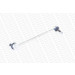 MONROE Stange/Strebe, Stabilisator | L43629 MONROE Stange/Strebe, Stabilisator | L43629