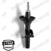 MONROE ORIGINAL-Gasdämpfer HA | FORD Mondeo I 93-96 | G16672 MONROE ORIGINAL-Gasdämpfer HA | FORD Mondeo I 93-96 | G16672