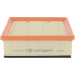CHAMPION Luftfilter CAF100924P