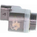 VEMO Sensor, Einparkhilfe | V20-72-0015