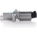 Agr-Ventil | 98170 Agr-Ventil | 98170