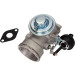 Agr-Ventil | 27-0180 Agr-Ventil | 27-0180