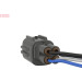 Denso | Lambdasonde | DOX-0336 Denso | Lambdasonde | DOX-0336