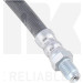 Bremsschlauch | 853973 Bremsschlauch | 853973