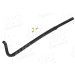 Hydraulikschlauch, Lenkung | VAG | 58719 Hydraulikschlauch, Lenkung | VAG | 58719
