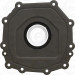 Wellendichtring, Kurbelwelle | 279.810 Wellendichtring, Kurbelwelle | 279.810