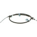 Handbremsseil | KIA Picanto 2 11-17 | 1987482844 Handbremsseil | KIA Picanto 2 11-17 | 1987482844