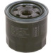 Ölfilter | HYUNDAI | F 026 407 124 Ölfilter | HYUNDAI | F 026 407 124