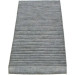 Aktivkohlefilter | CHEVROLET,OPEL | 1987432330 Aktivkohlefilter | CHEVROLET,OPEL | 1987432330