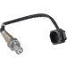 VALEO Lambdasonde 368269