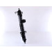 Wasserkühler PKW | OPEL INSIGNIA 08- 1.4 I 16V TURBO | 630745 Wasserkühler PKW | OPEL INSIGNIA 08- 1.4 I 16V TURBO | 630745