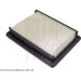 Luftfilter Opel Pkw | ADW192211 Luftfilter Opel Pkw | ADW192211