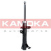 KAMOKA Stoßdämpfer 2000262 KAMOKA Stoßdämpfer 2000262