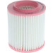 Luftfilter | AUDI A8 | F 026 400 443