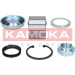 KAMOKA Radlagersatz | 5600069 KAMOKA Radlagersatz | 5600069