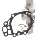 SKF Wasserpumpe | VKPC86810 SKF Wasserpumpe | VKPC86810