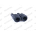Protection Kit-Staubschutzsatz HA | RENAULT Twingo 96 | PK149 Protection Kit-Staubschutzsatz HA | RENAULT Twingo 96 | PK149