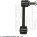 Koppelstange Jeep P. Wrangler 2.8Crd/3.8 Le/Pr | ADA108524 Koppelstange Jeep P. Wrangler 2.8Crd/3.8 Le/Pr | ADA108524
