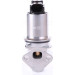 Agr-Ventil | 98371 Agr-Ventil | 98371