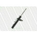 MONROE ORIGINAL-Gasdämpfer VA li | PEUGEOT 207 06 | G8100 MONROE ORIGINAL-Gasdämpfer VA li | PEUGEOT 207 06 | G8100