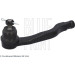 Gelenk - Lenkung Honda Civic 87- Le | ADH28709 Gelenk - Lenkung Honda Civic 87- Le | ADH28709