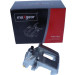 Bremssattel | 82-1188 Bremssattel | 82-1188