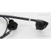 Motorhaubenzug Renault Laguna 1.6-3.0 01 | 8140 25604 Motorhaubenzug Renault Laguna 1.6-3.0 01 | 8140 25604