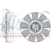Kühlerlüfter PKW | Mercedes Sprinter 18 | 86218 Kühlerlüfter PKW | Mercedes Sprinter 18 | 86218