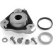 MK309L Reparatursatz, Federbeinstützlager MOUNTING KIT