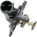NRF Thermostat, Kühlmittel 725249