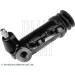 BluePrint Kupplungszylinder ADT33619 BluePrint Kupplungszylinder ADT33619