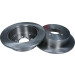 Maxgear Bremsscheibe Kia T. Rio 05-/Getz 03 | 19-1842 Maxgear Bremsscheibe Kia T. Rio 05-/Getz 03 | 19-1842
