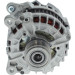 Lichtmaschine | SEAT,SKODA,VW | 1 986 A01 048 Lichtmaschine | SEAT,SKODA,VW | 1 986 A01 048