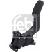 31284 Fahrpedal febi Plus