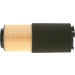 Luftfilter | VOLVO XC70,S60,V70,S80 | 1457433336 Luftfilter | VOLVO XC70,S60,V70,S80 | 1457433336