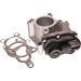 Agr-Ventil | 90741 Agr-Ventil | 90741