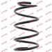 KYB Fahrwerksfeder Kia P. Ceed 1.6/2.0 12/06 | RC2850 KYB Fahrwerksfeder Kia P. Ceed 1.6/2.0 12/06 | RC2850