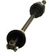 Antriebswelle | 49-1172 Antriebswelle | 49-1172