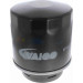 VAICO Ölfilter V10-2102