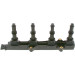 Spulensystem | CHEVROLET,OPEL | 0 221 503 469 Spulensystem | CHEVROLET,OPEL | 0 221 503 469