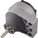 Lagerung, Motor | 224114 Lagerung, Motor | 224114