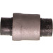 Lagerung, Lenker | 72-6743 Lagerung, Lenker | 72-6743