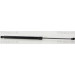 Gasfeder, Koffer-/Laderaum | 871038248 Gasfeder, Koffer-/Laderaum | 871038248