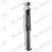 MONROE ORIGINAL-Gasdämpfer HA | RENAULT 21 | 43062 MONROE ORIGINAL-Gasdämpfer HA | RENAULT 21 | 43062
